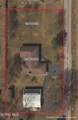 1614 Williams Street - Photo 45