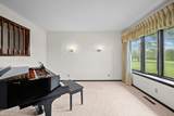 1614 Williams Street - Photo 5