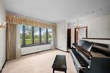 1614 Williams Street - Photo 6