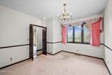 1614 Williams Street - Photo 7