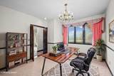 1614 Williams Street - Photo 8