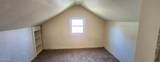 733 Redwood Avenue - Photo 10