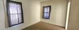 733 Redwood Avenue - Photo 12