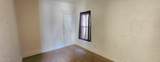 733 Redwood Avenue - Photo 13