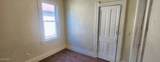 733 Redwood Avenue - Photo 14