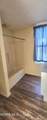 733 Redwood Avenue - Photo 16