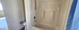 733 Redwood Avenue - Photo 17
