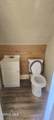 733 Redwood Avenue - Photo 18