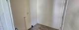 733 Redwood Avenue - Photo 19