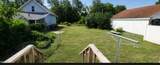733 Redwood Avenue - Photo 20