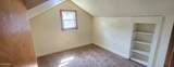 733 Redwood Avenue - Photo 9