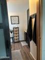 608 Oneida Avenue - Photo 9