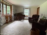 6226 Ch 106 - Photo 10