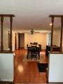 6226 Ch 106 - Photo 11