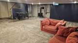 6226 Ch 106 - Photo 14