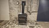 6226 Ch 106 - Photo 15