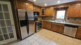 6226 Ch 106 - Photo 16