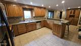 6226 Ch 106 - Photo 17