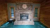 6226 Ch 106 - Photo 22