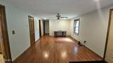 6226 Ch 106 - Photo 25