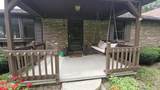 6226 Ch 106 - Photo 29