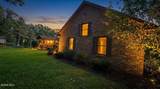 6226 Ch 106 - Photo 4