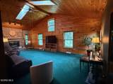 6226 Ch 106 - Photo 7
