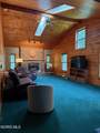 6226 Ch 106 - Photo 8