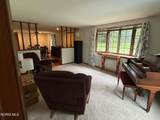 6226 Ch 106 - Photo 9