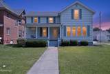 606 Haley Avenue - Photo 1
