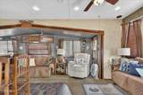 2200 Harborview Drive - Photo 10