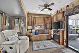 2200 Harborview Drive - Photo 11