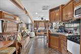 2200 Harborview Drive - Photo 12