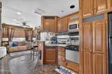 2200 Harborview Drive - Photo 13
