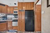 2200 Harborview Drive - Photo 14