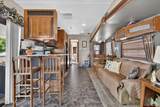 2200 Harborview Drive - Photo 16