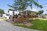 2200 Harborview Drive - Photo 2