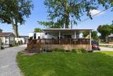 2200 Harborview Drive - Photo 4