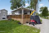 2200 Harborview Drive - Photo 5