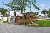 2200 Harborview Drive - Photo 6
