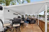 2200 Harborview Drive - Photo 8