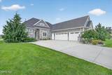 15643 Swift Current Court - Photo 1