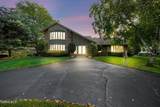4625 Sulgrave Drive - Photo 1