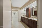 4625 Sulgrave Drive - Photo 10