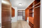 4625 Sulgrave Drive - Photo 11