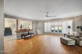 4625 Sulgrave Drive - Photo 12