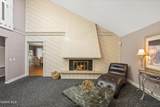4625 Sulgrave Drive - Photo 13
