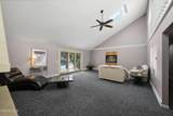 4625 Sulgrave Drive - Photo 14
