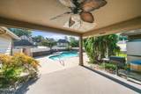 4625 Sulgrave Drive - Photo 16