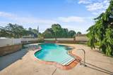 4625 Sulgrave Drive - Photo 17